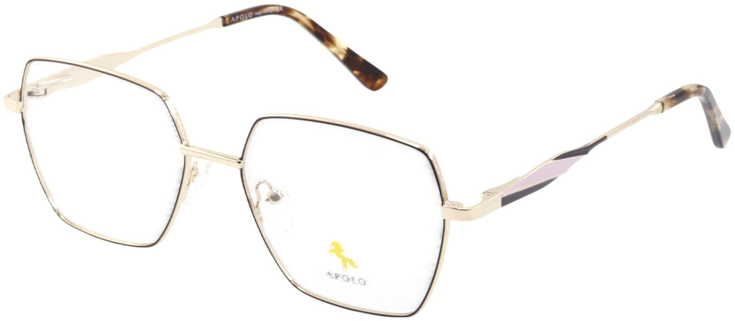 Apolo TD7101