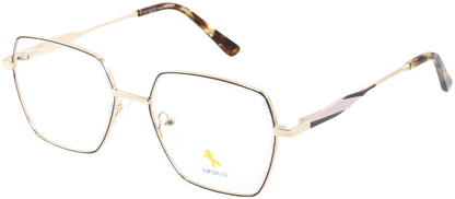 Apolo TD7101