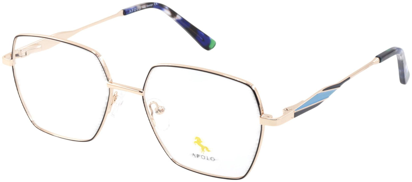 Apolo TD7101