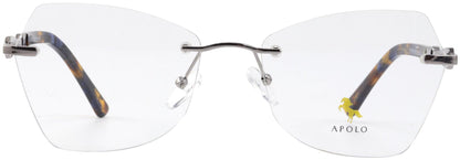 Apolo TD7102