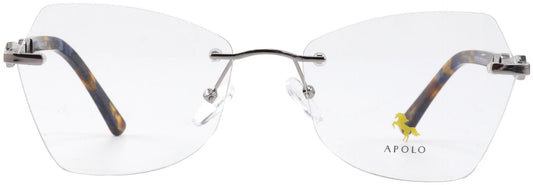 Apolo TD7102