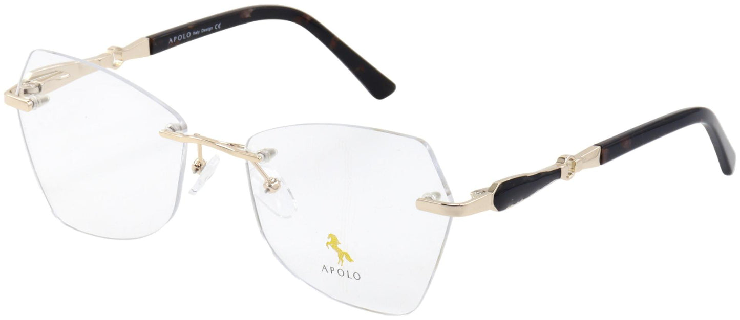 Apolo TD7102