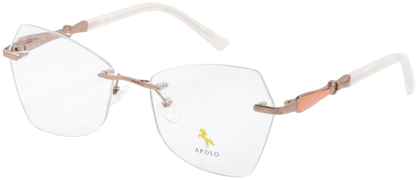 Apolo TD7102