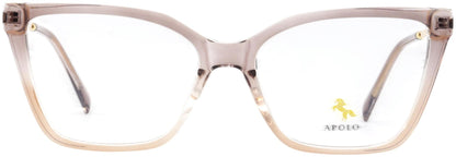 Apolo TD6134