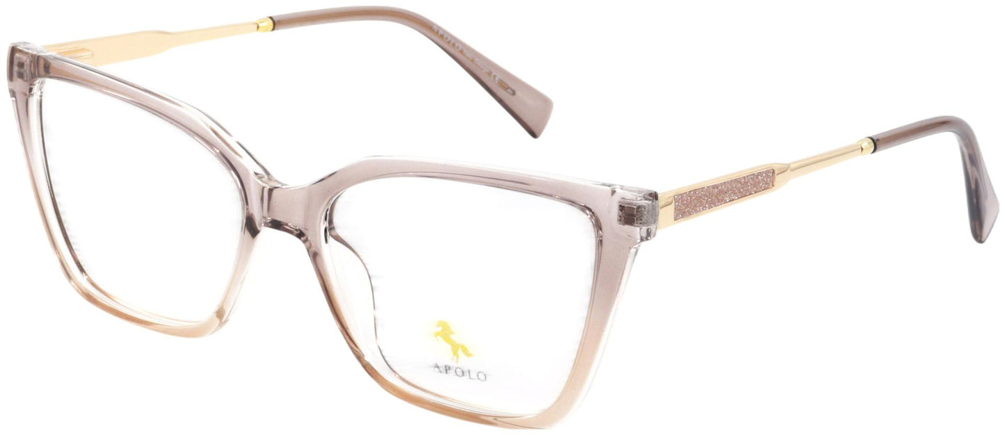 Apolo TD6134