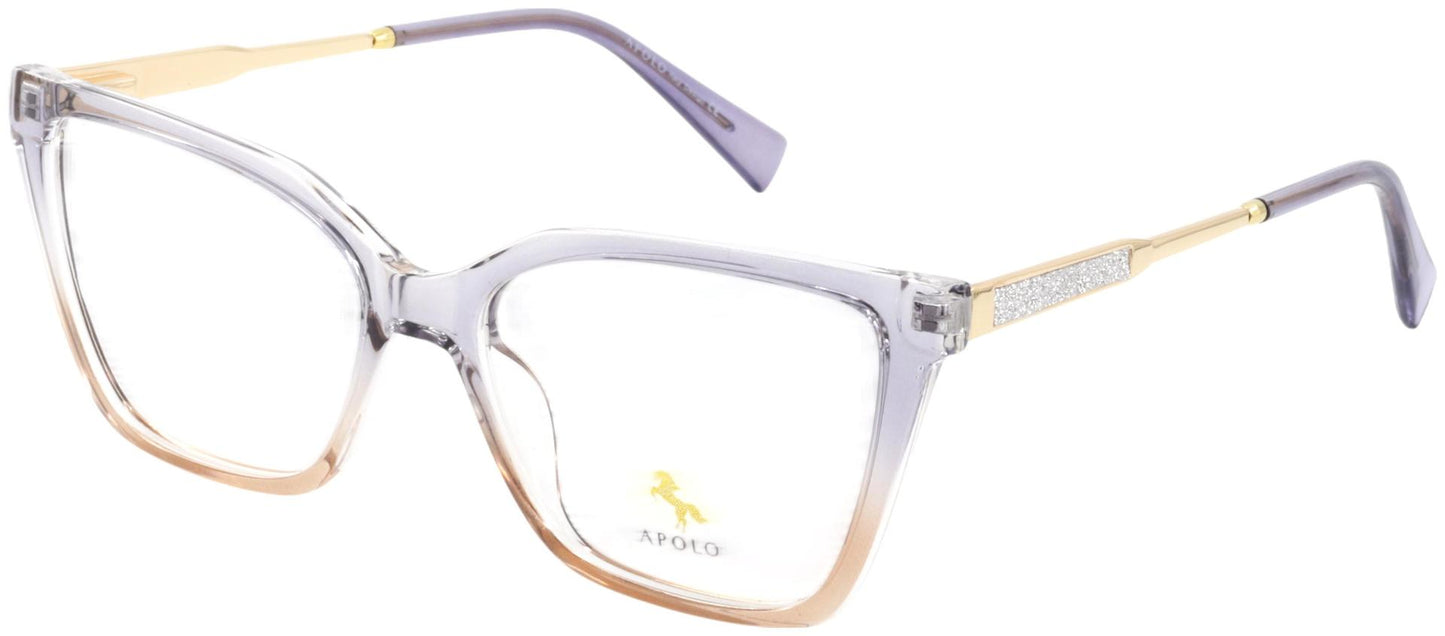 Apolo TD6134