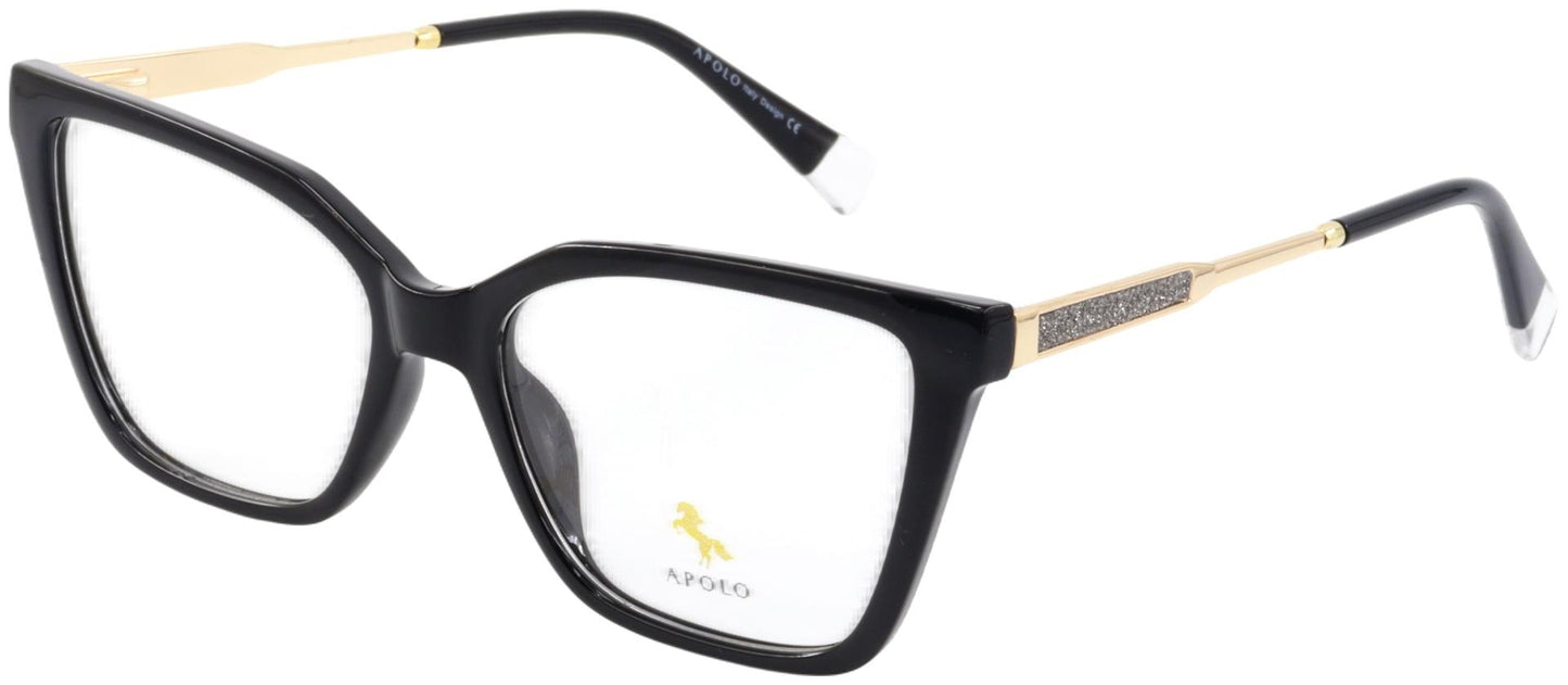 Apolo TD6134