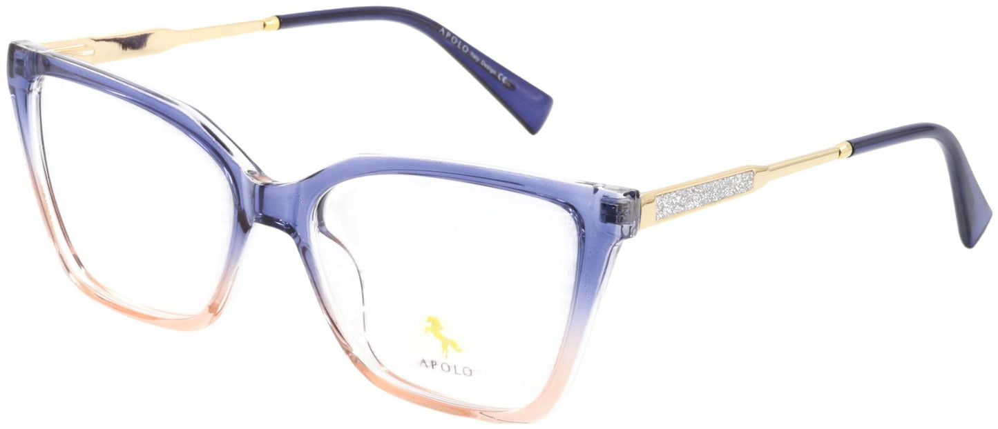 Apolo TD6134