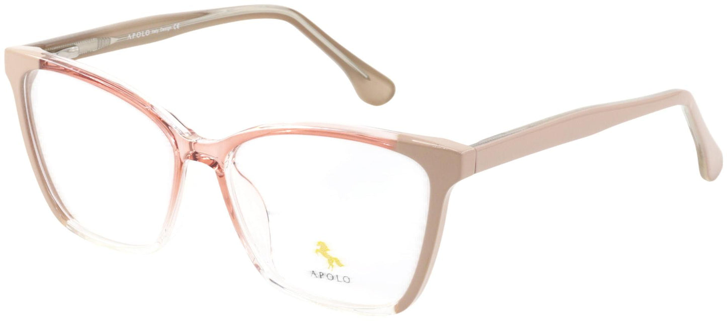 Apolo TD3016