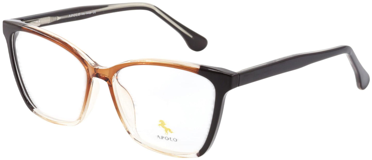 Apolo TD3016