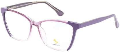 Apolo TD3016