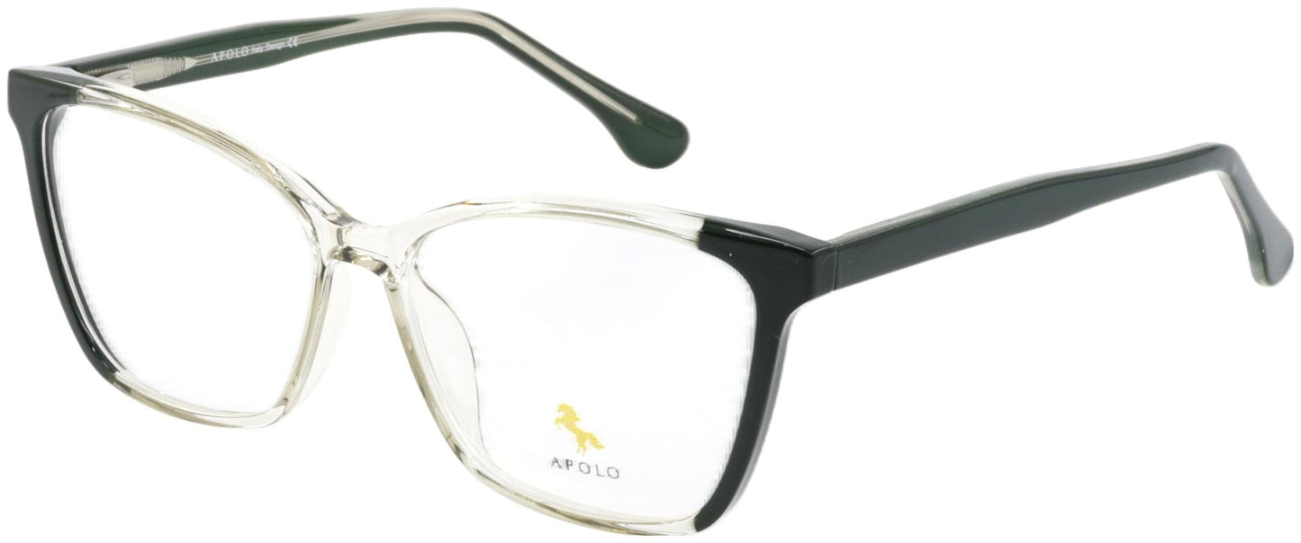 Apolo TD3016
