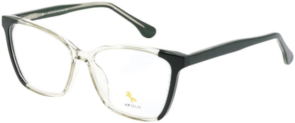 Apolo TD3016