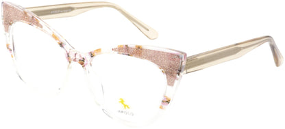 Apolo TD3010