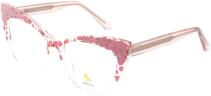 Apolo TD3010