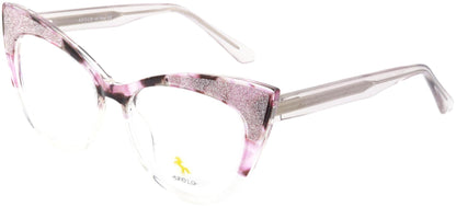 Apolo TD3010
