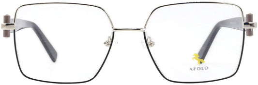 Apolo TS3001