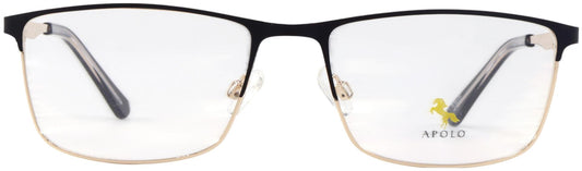 Apolo TD7015