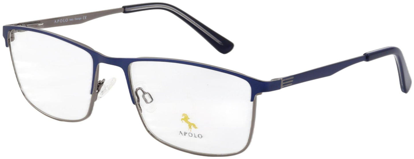 Apolo TD7015