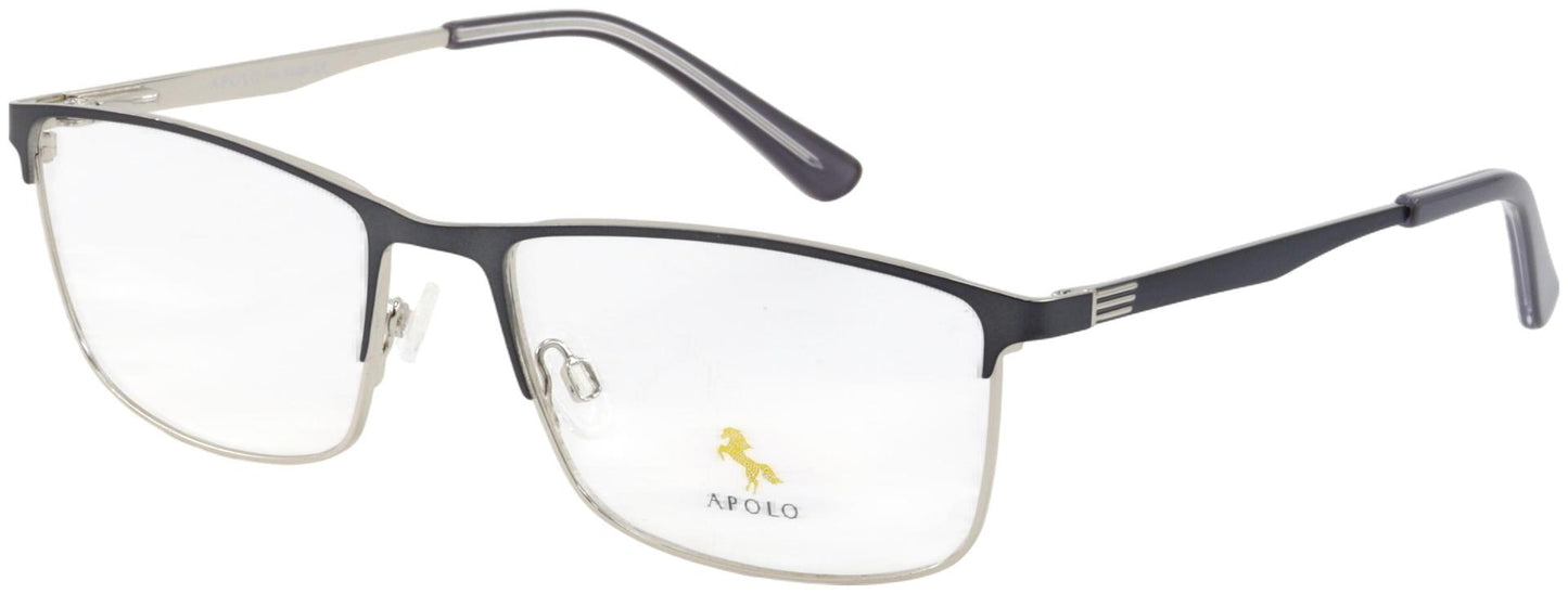 Apolo TD7015