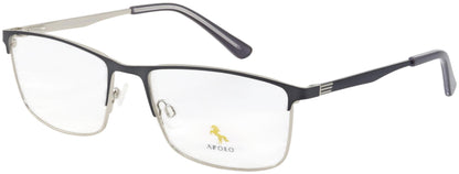 Apolo TD7015