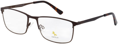 Apolo TD7015