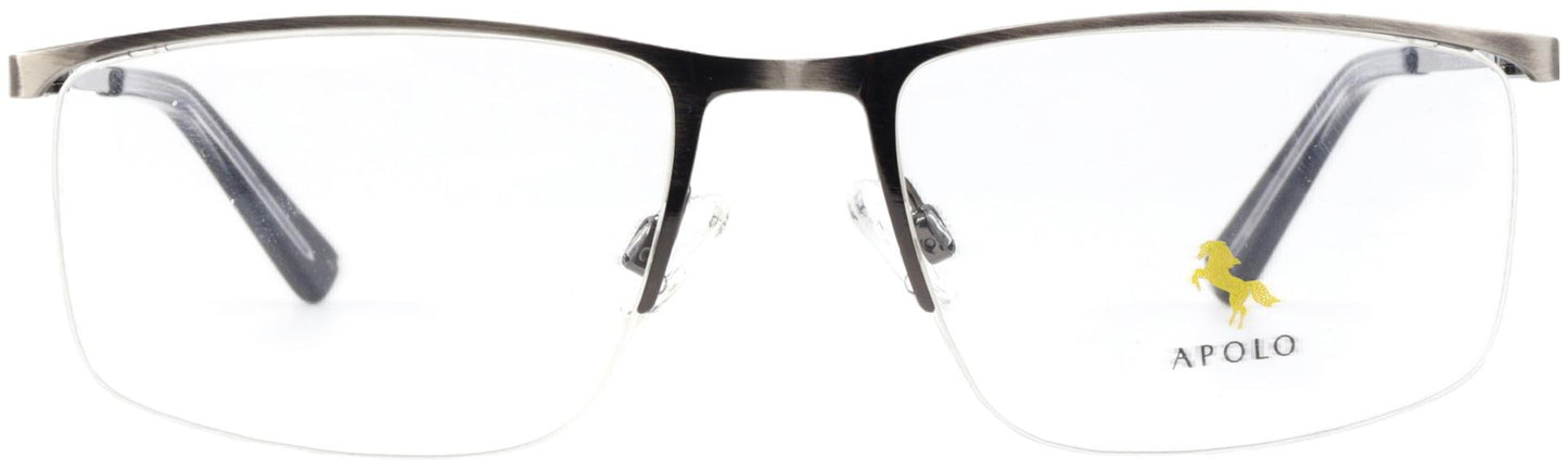 Apolo TD7014