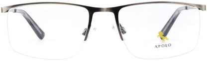 Apolo TD7014