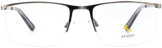 Apolo TD7014