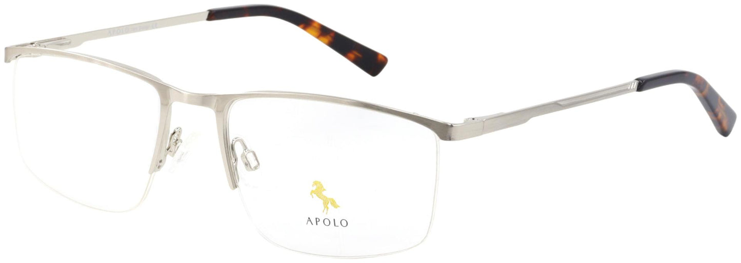 Apolo TD7014