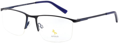 Apolo TD7014