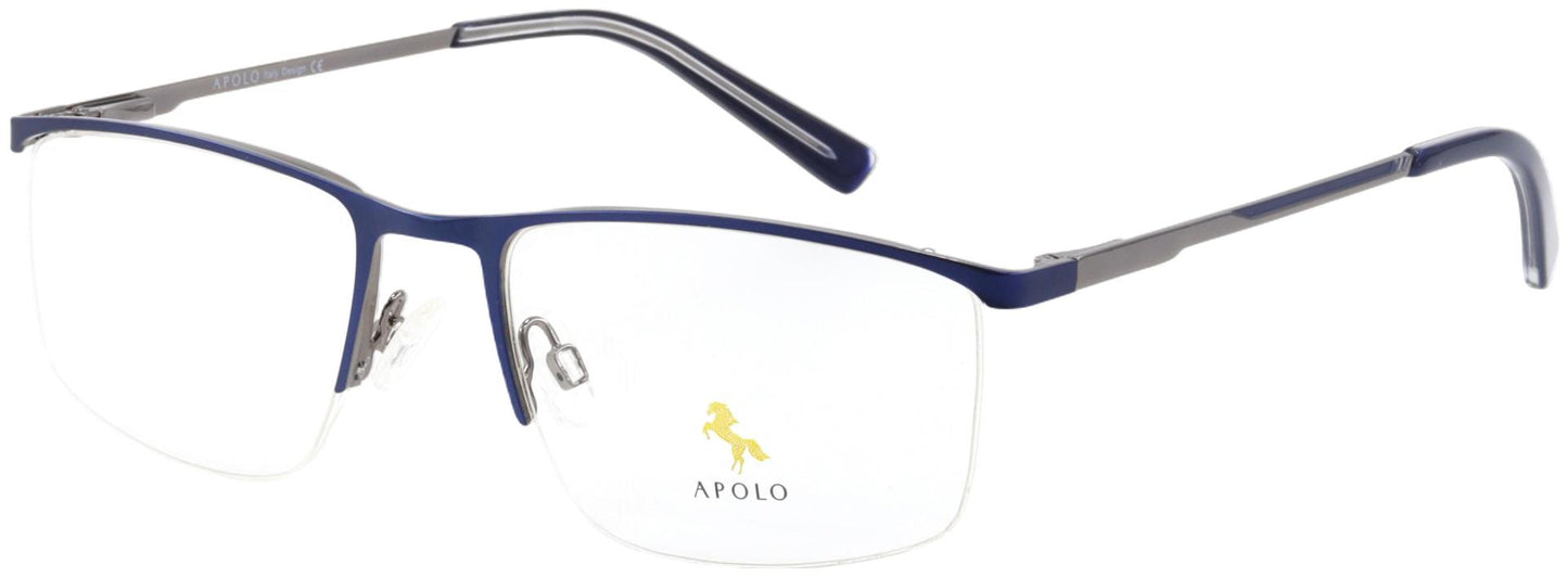 Apolo TD7014