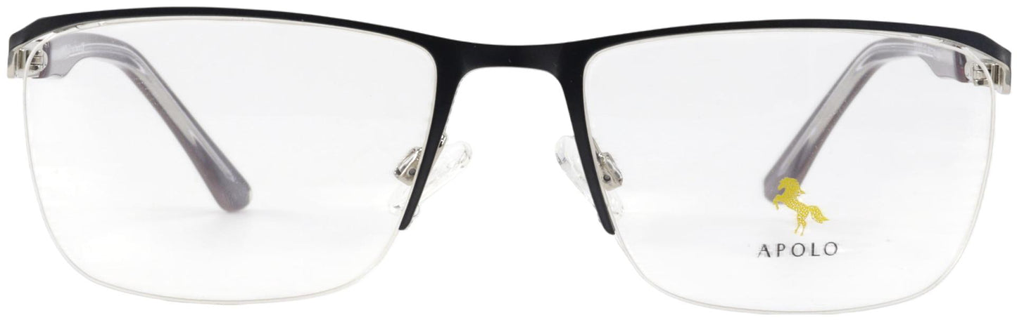 Apolo TD7007