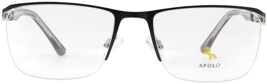 Apolo TD7007
