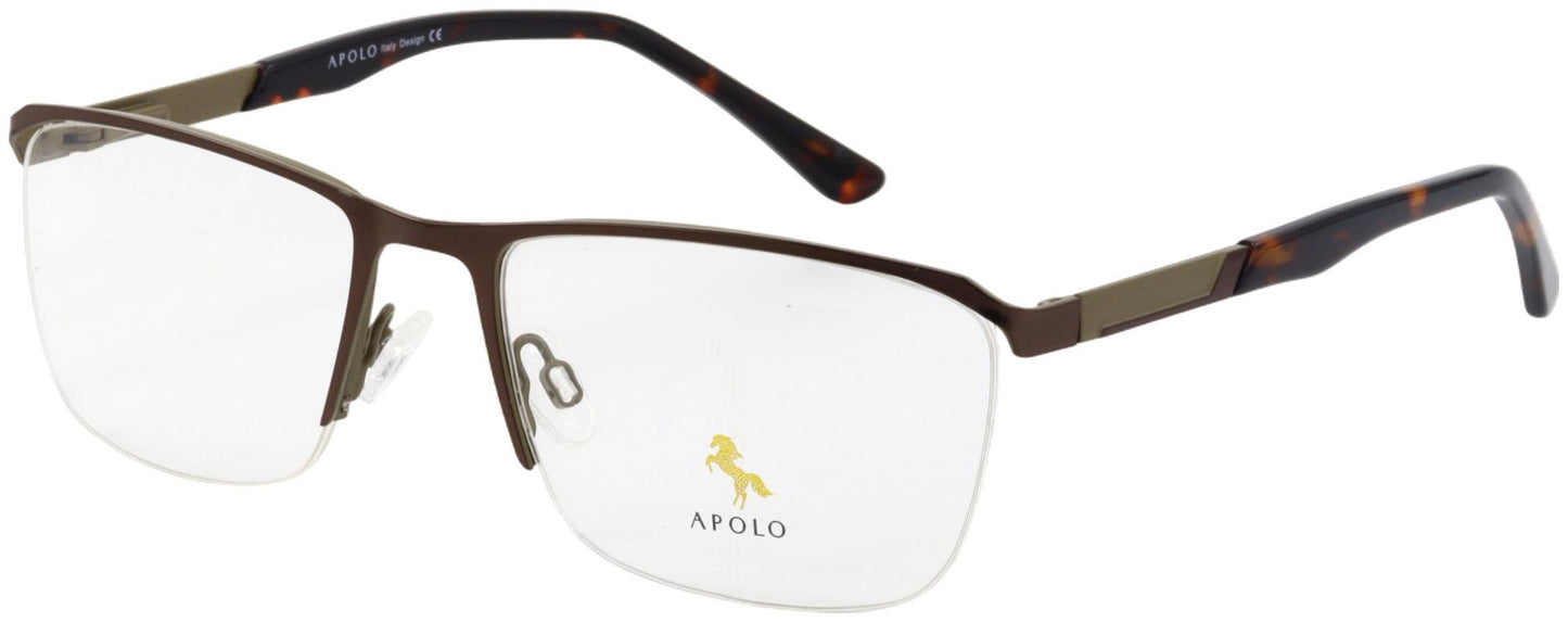 Apolo TD7007