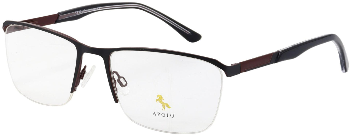 Apolo TD7007
