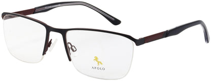 Apolo TD7007