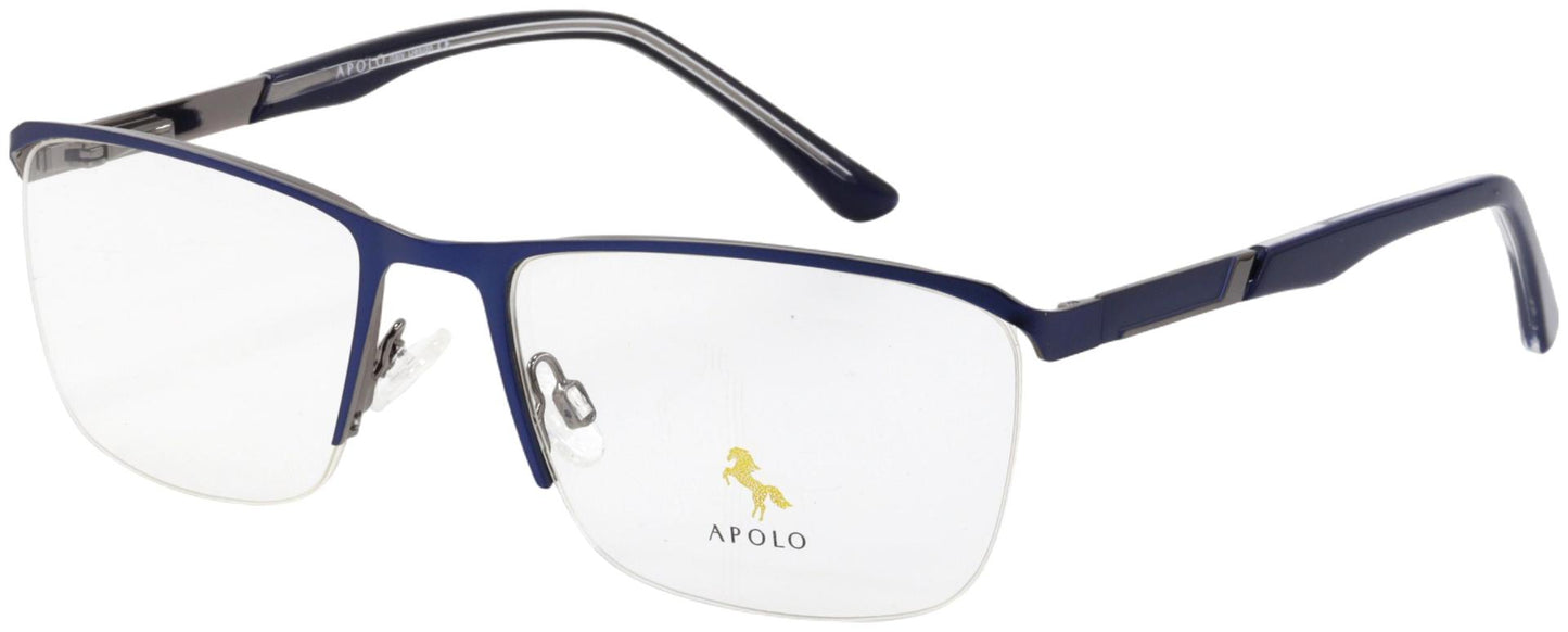 Apolo TD7007