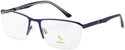 Apolo TD7007