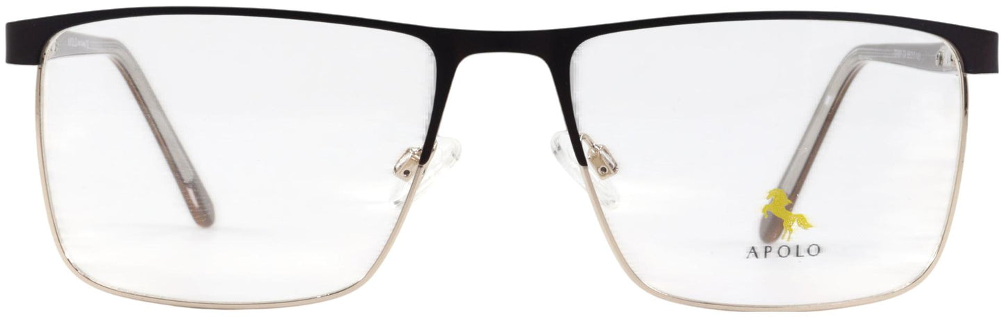 Apolo TD7001