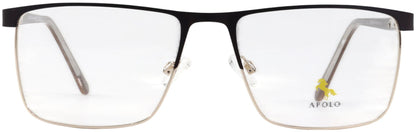 Apolo TD7001