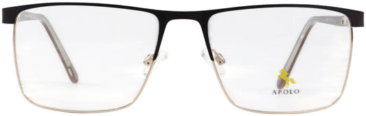 Apolo TD7001