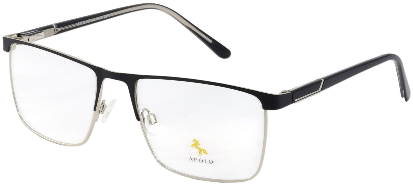 Apolo TD7001