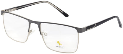 Apolo TD7001