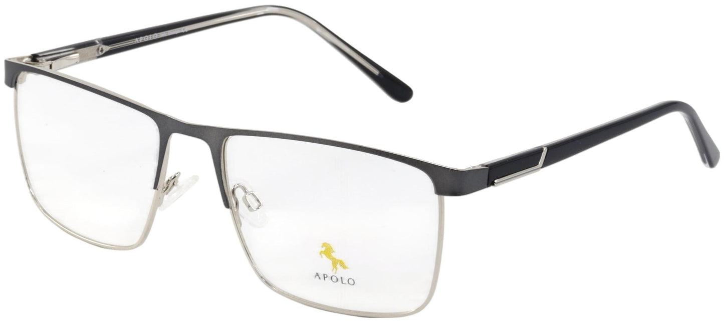 Apolo TD7001