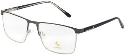 Apolo TD7001