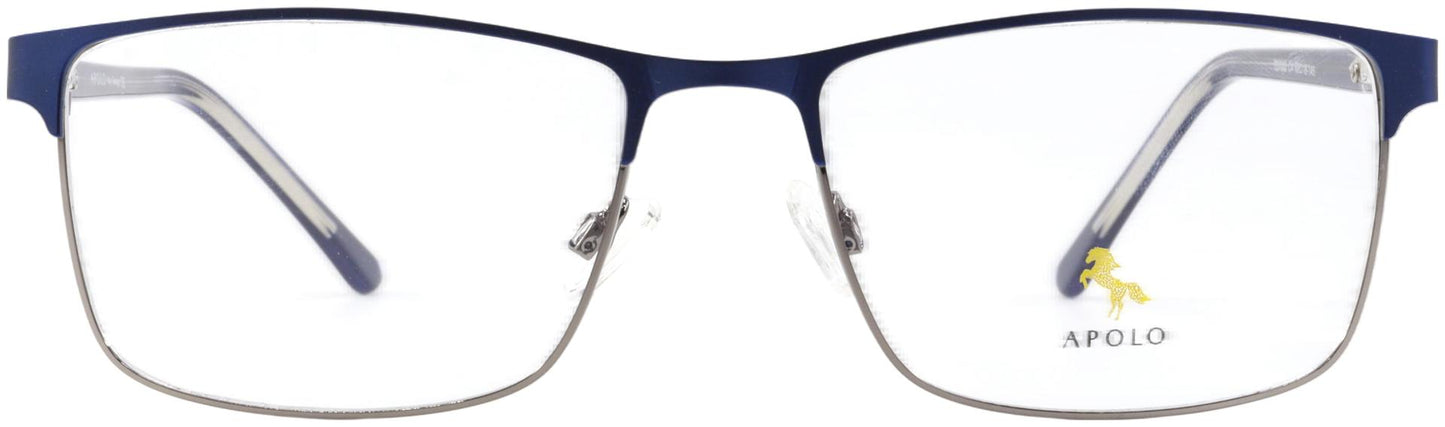 Apolo TD7002