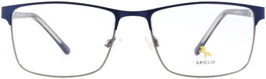 Apolo TD7002