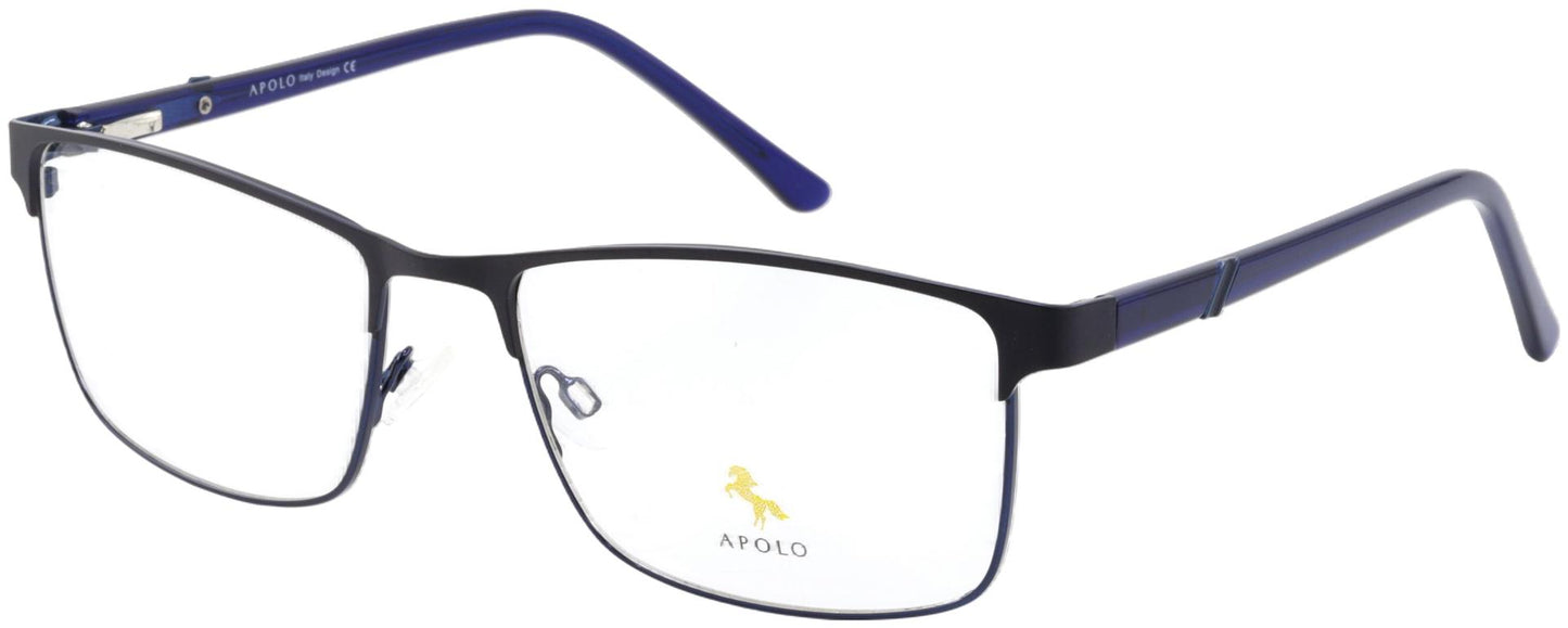 Apolo TD7002