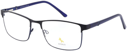 Apolo TD7002